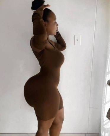 delhi-nude-live-video-call-service-big-2